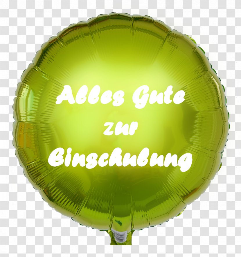 Toy Balloon Furniture Helium - Stuffing Transparent PNG