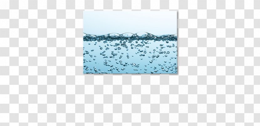 Carbonated Water Picture Frames Rectangle Centimeter Hong Kong Airlines - Frame - WATER MELONE Transparent PNG
