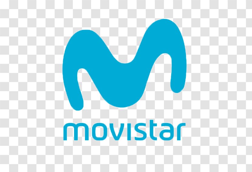 Movistar México Mobile Telephony Internet Alcobendas - Telefonica - MOVISTAR LOGO Transparent PNG