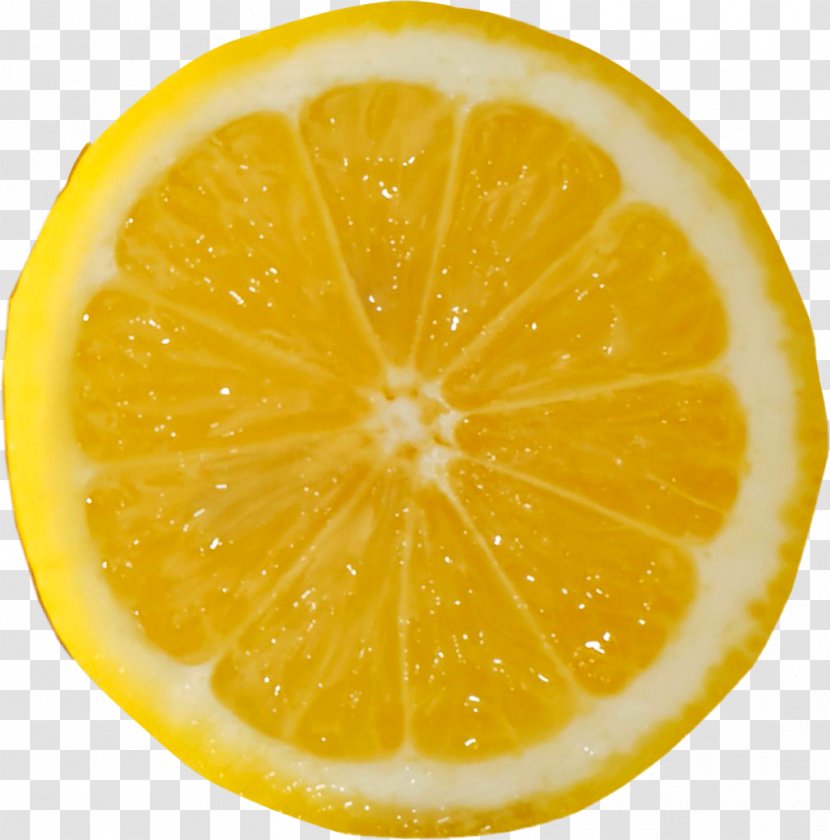 Lemonade - Citric Acid - Ingredient Grapefruit Transparent PNG