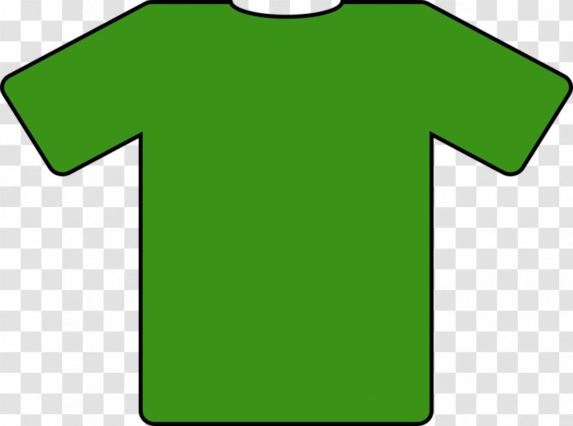 T-shirt Jersey American Football Clip Art - Uniform - Shirt Transparent PNG