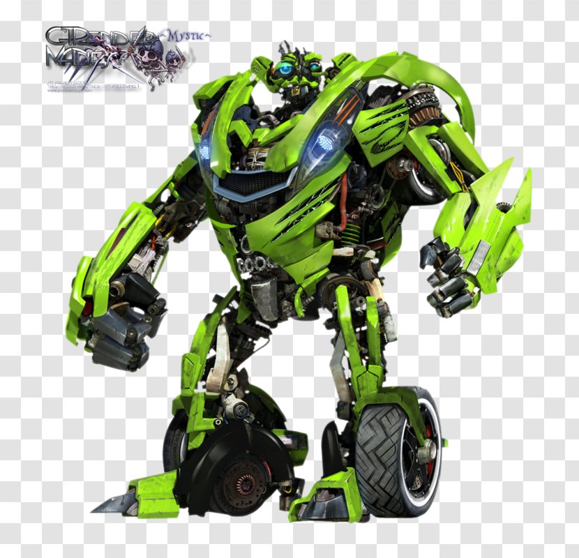 Skids Mudflap Ironhide Optimus Prime Sentinel - Transformers Transparent PNG