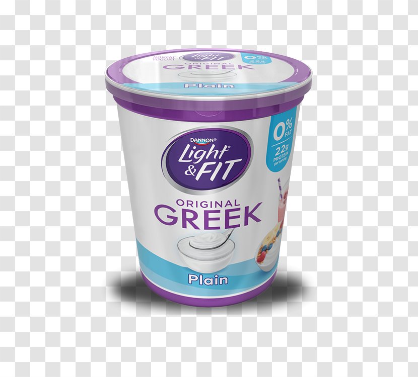 Crème Fraîche Greek Cuisine Yoghurt Yogurt Chobani Transparent PNG