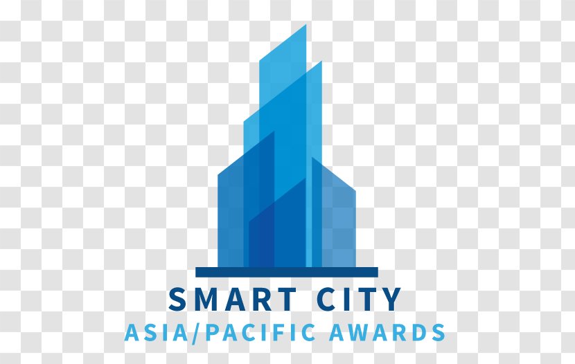 Lux Und Stern Smart City Company Logo URENIO Transparent PNG