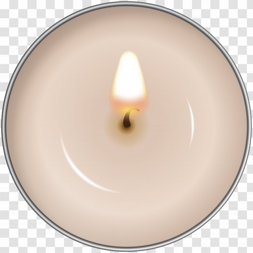 Image Clip Art Visual Arts Vector Graphics - Museum - Candles Button Transparent PNG