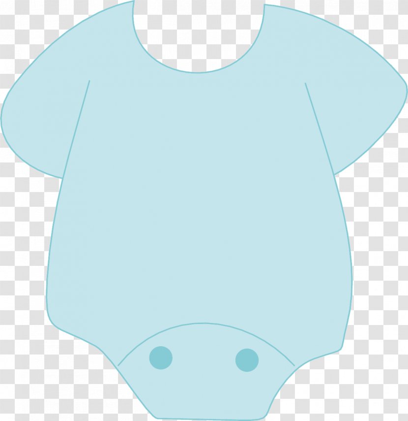 Sleeve T-shirt Shoulder Angle Font - Animal Transparent PNG