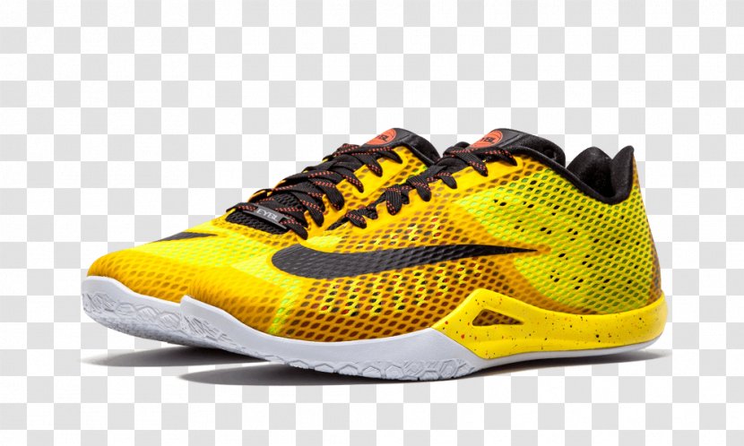 Nike Free Basketball Shoe Sports Shoes - Walking Transparent PNG