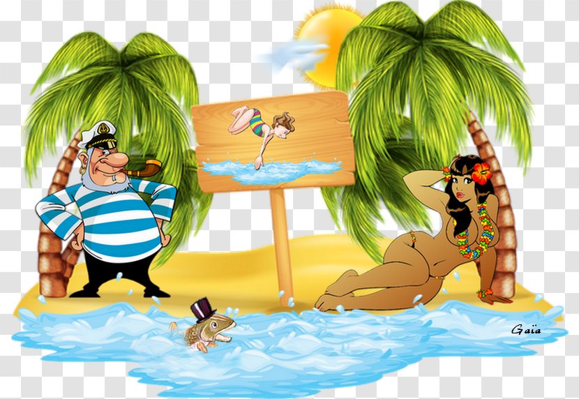 Hotel STOP Beach Kovalam Clip Art - Water Transparent PNG