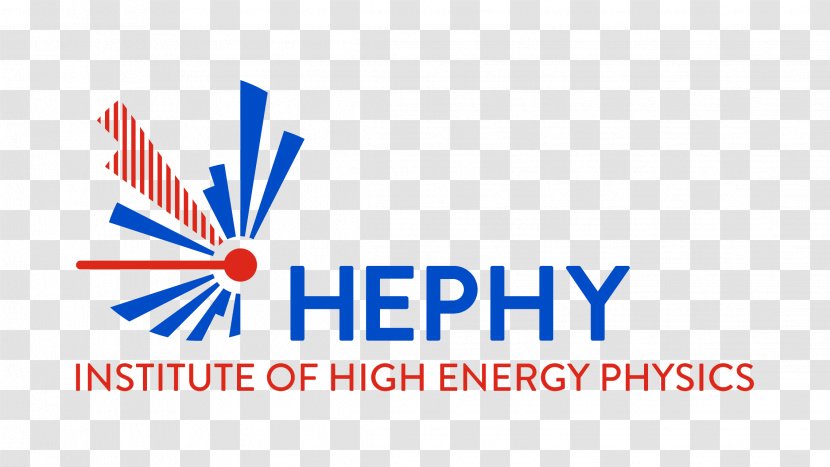 HEPHY Particle Physics Research Logo Science Transparent PNG