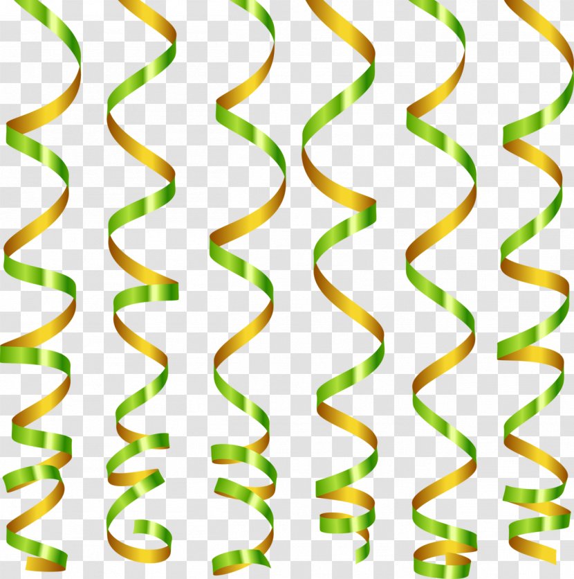 Paper Clip Art - Bustling Roommates Transparent PNG