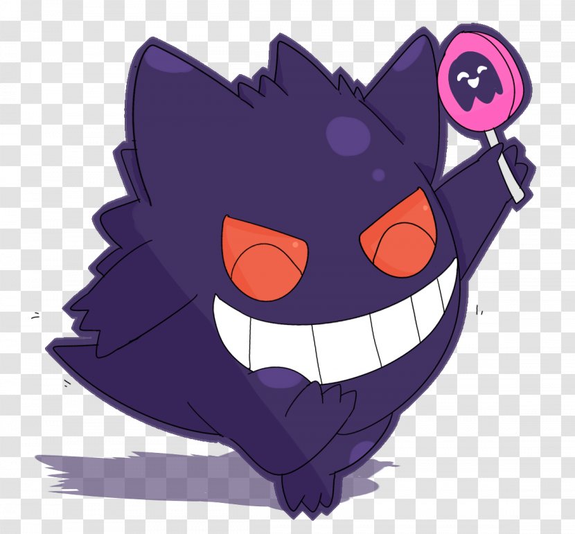 Cat Goku Pokémon Sun And Moon Red Blue Lavender Town - Tree Transparent PNG