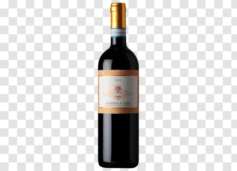 Viña Concha Y Toro S.A. Wine Merlot Cabernet Sauvignon Shiraz - Alcoholic Beverage Transparent PNG