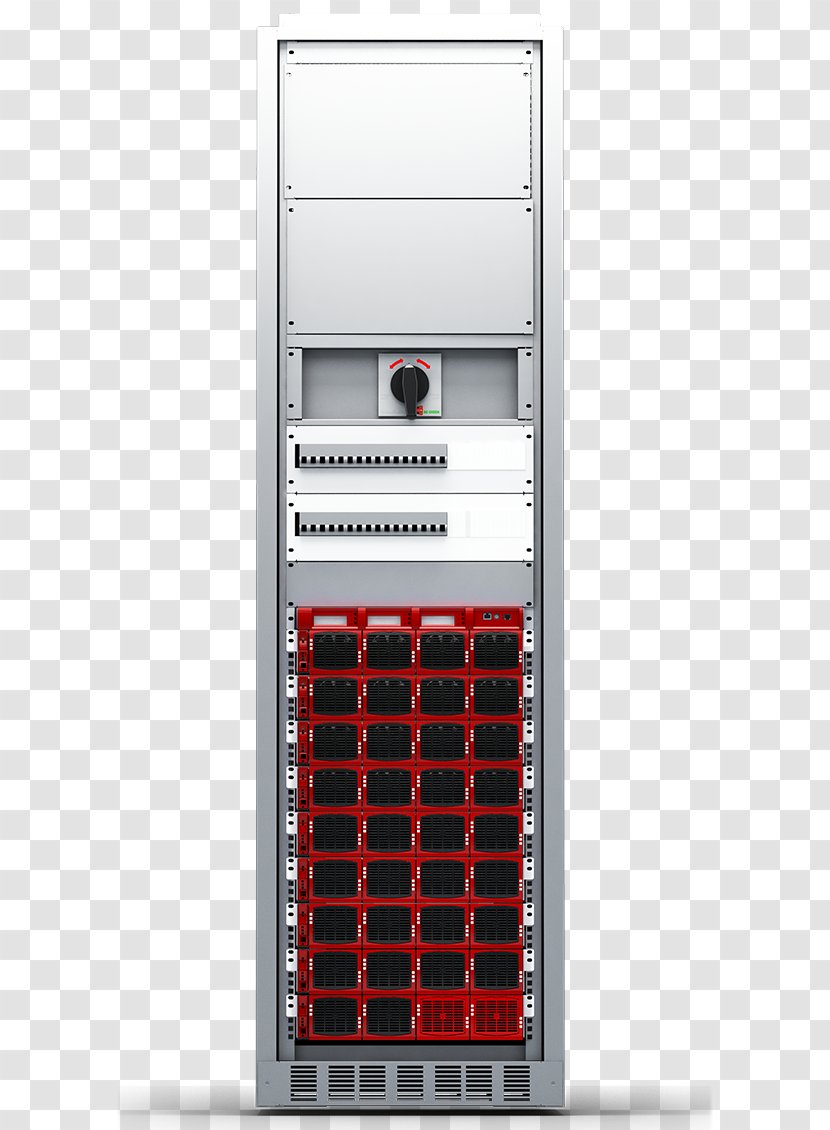 Electric Power System CE+T Sa Computer Cases & Housings Electricity - Inverters - Standalone Transparent PNG