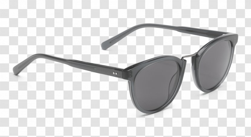 Aviator Sunglasses Eyewear Clothing - Mirrored - Ray Ban Transparent PNG