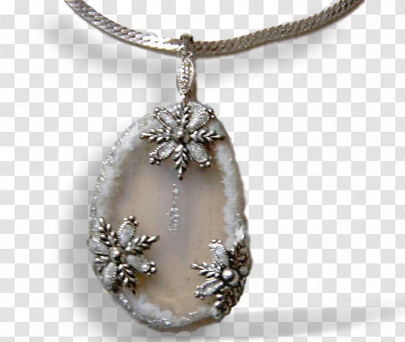Jewellery Earring Gemstone Charms & Pendants Locket - Pendant - Hanging Island Transparent PNG