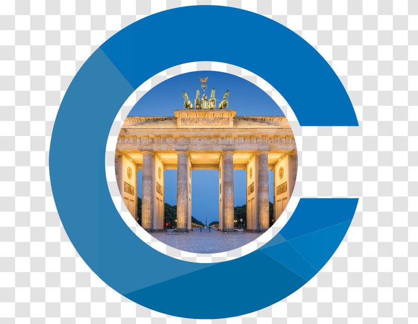 Brandenburg Gate German A-level Grammar Workbook 1 Landmark Aktion Grammatik! For A-Level Symbol - Bild Transparent PNG