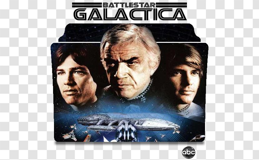 Glen A. Larson Richard Hatch Battlestar Galactica Saga Of A Star World Maren Jensen Transparent PNG