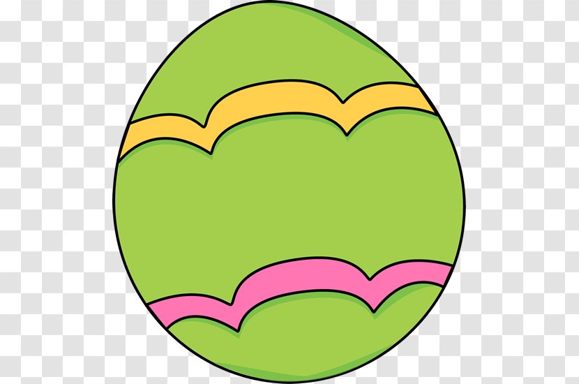 Fried Egg Easter Clip Art - Yolk - Eggs Clipart Transparent PNG