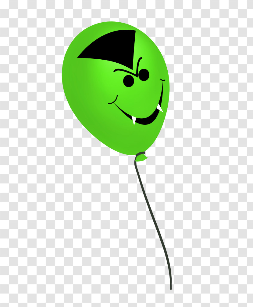 Emoticon Transparent PNG