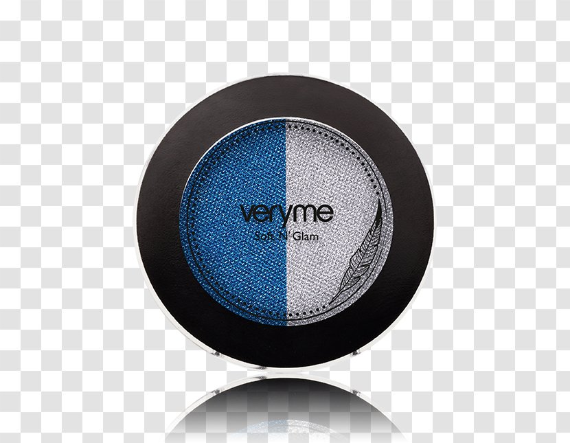 Eye Shadow Oriflame Lakmé True Wear Color Crush Nail Polish Personal Care - Aqua-blue Transparent PNG