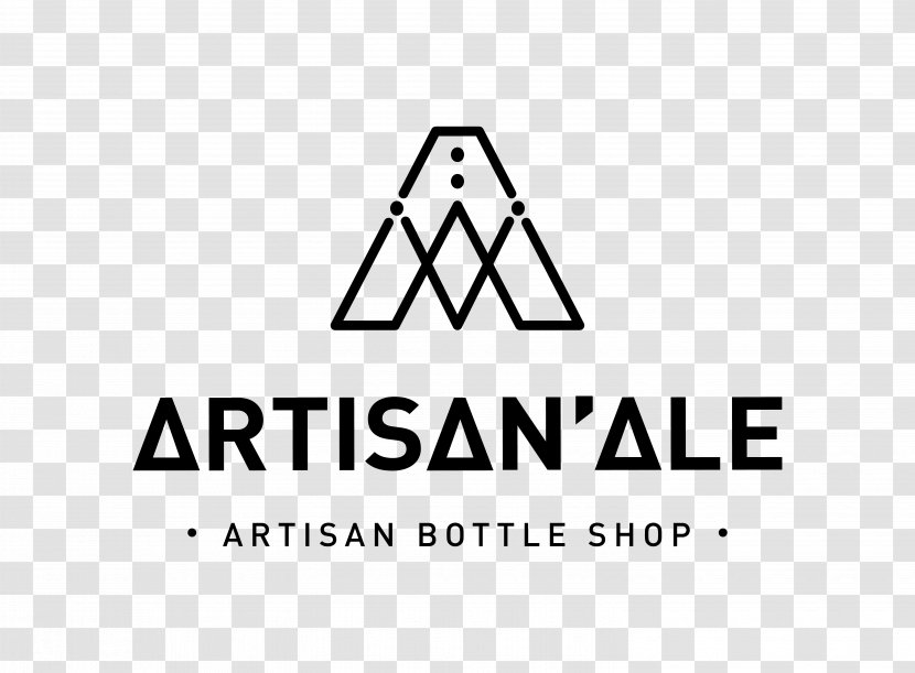 Craft Beer Artisan'Ale Eastern Europe Transparent PNG