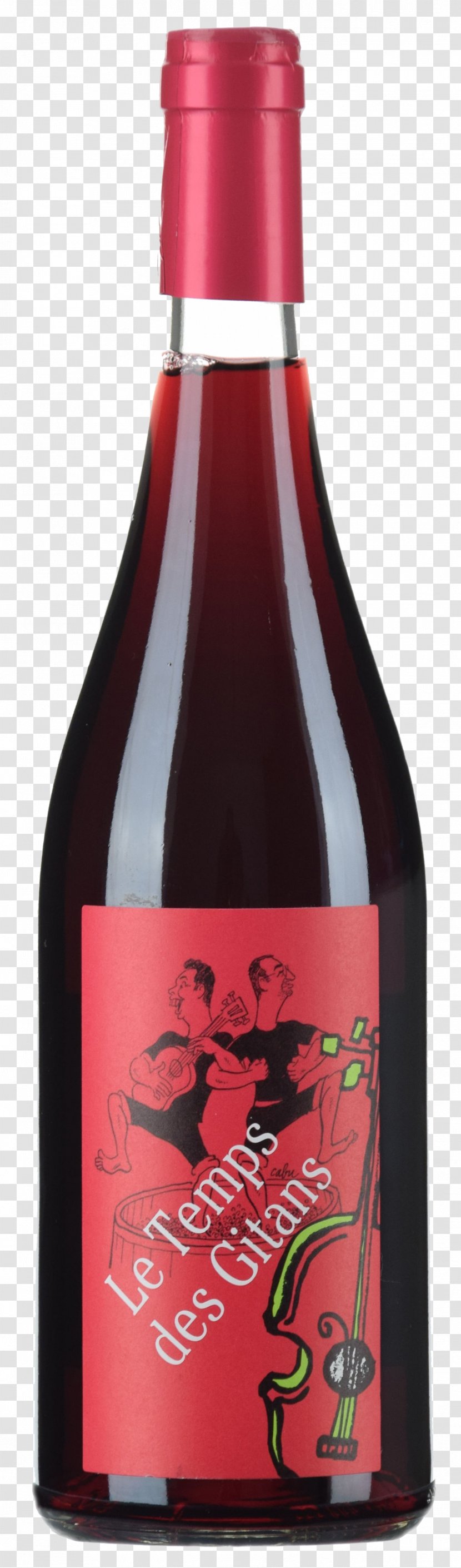 Liqueur Dessert Wine Carignan Shiraz - Pomegranate Juice Transparent PNG