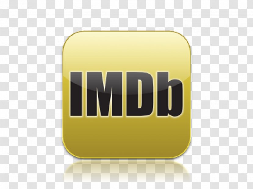 IMDb Sundance Film Festival Television - Imdbcom Inc - Rectangle Transparent PNG