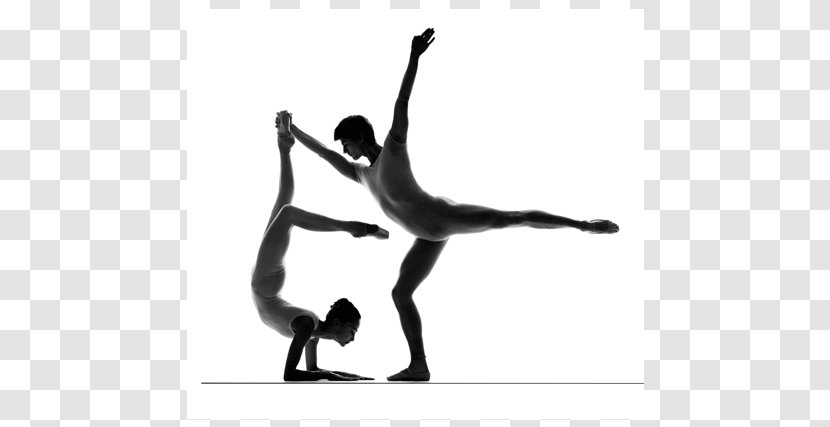 Latin Dance Choreography Belly International Day - Ballet - Poster Transparent PNG