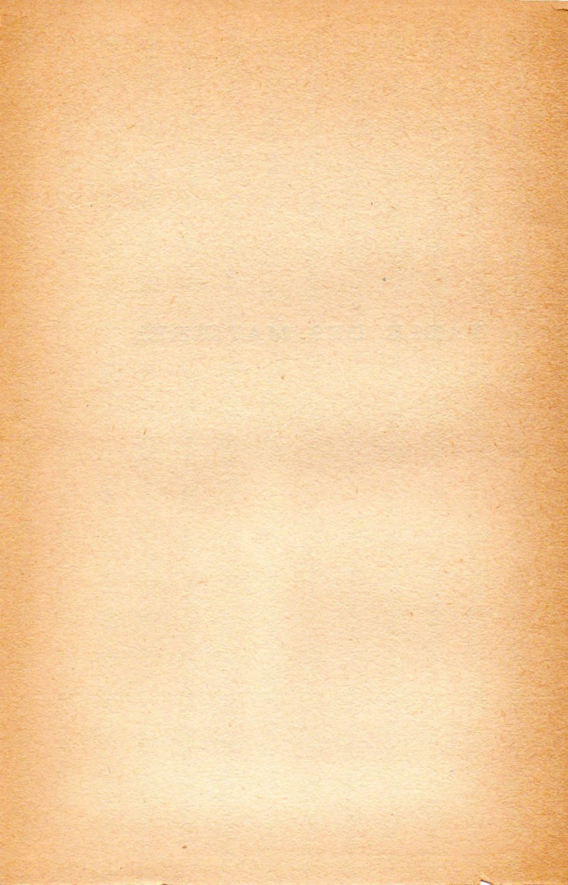 Apple Orchard Ringier Axel Springer Slovakia Beige Text - Carbohydrate - Old Paper Transparent PNG