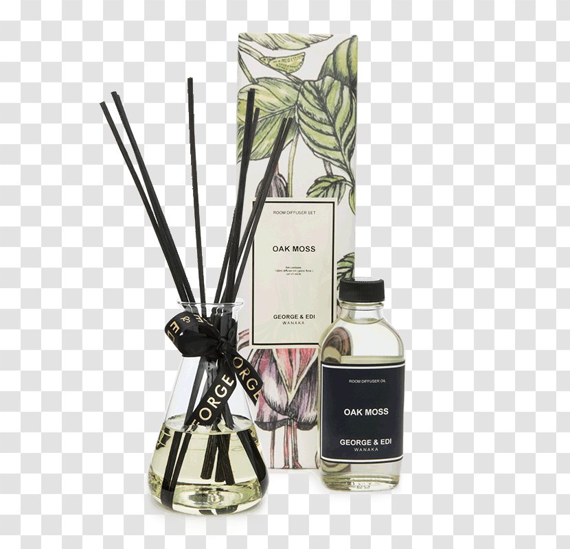 Perfume Evernia Prunastri New Zealand Aroma Compound Incense - Musk Transparent PNG