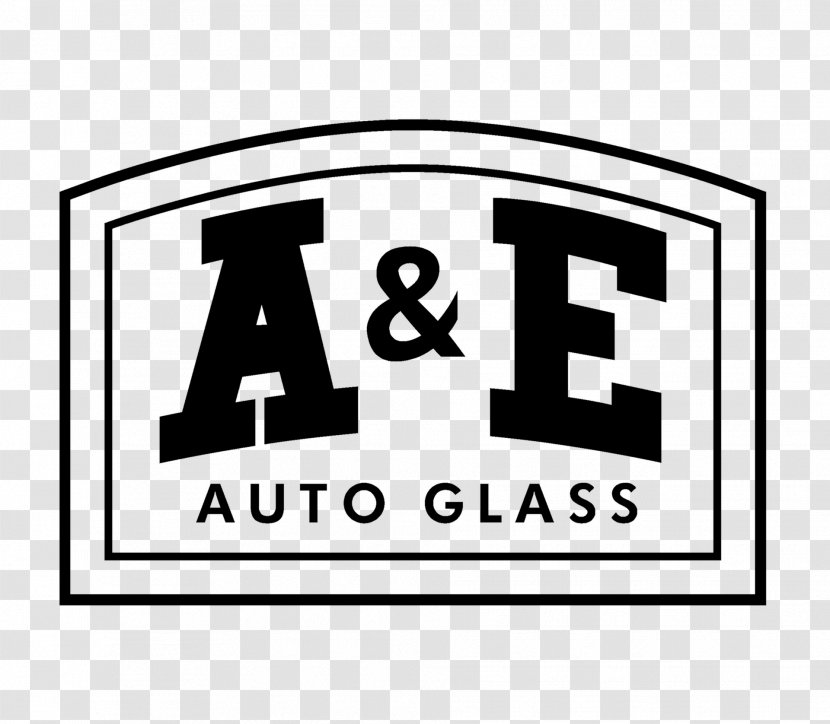 A & E Auto Glass Car Windshield - Koenigsegg Transparent PNG