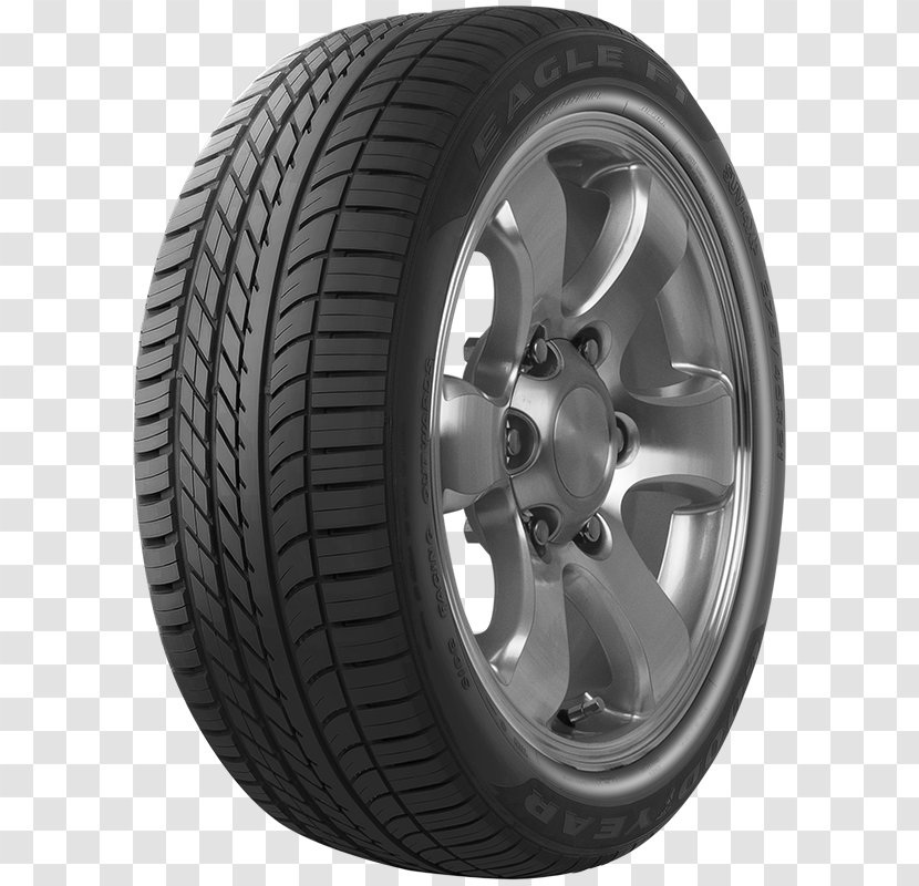 Dunlop Tyres Tyrepower Goodyear Tire And Rubber Company BFGoodrich - Blaque Diamond Wheels Transparent PNG