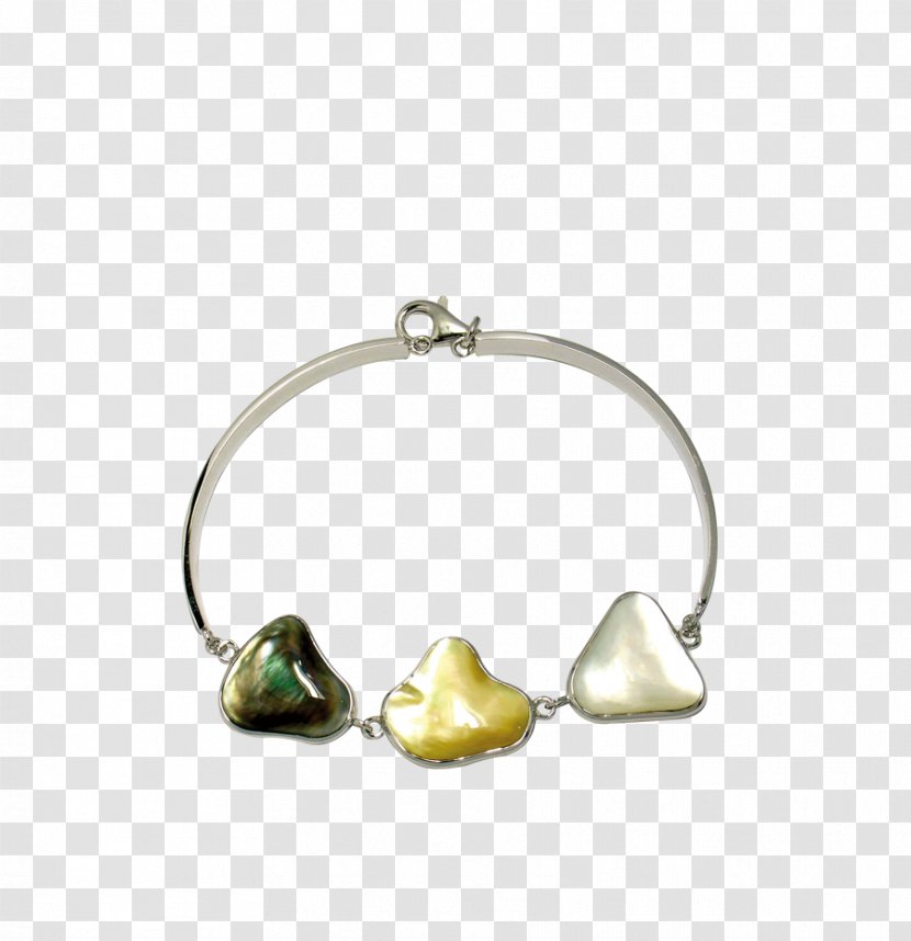 Earring Gemstone Jewellery Bracelet - Earrings Transparent PNG
