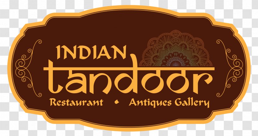Indian Cuisine Tandoori Chicken Take-out Tikka Palace - Dinner - Restaurant & BarFried Transparent PNG