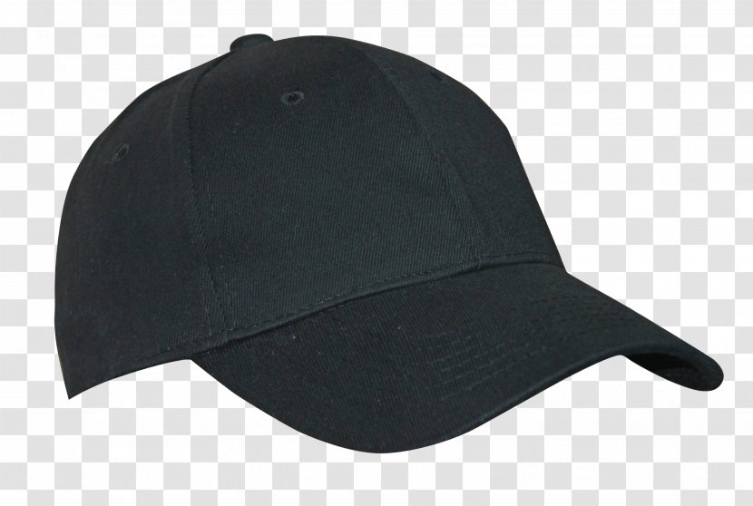 Baseball Cap Beanie Cricket Hat - Tshirt - Caps Transparent PNG