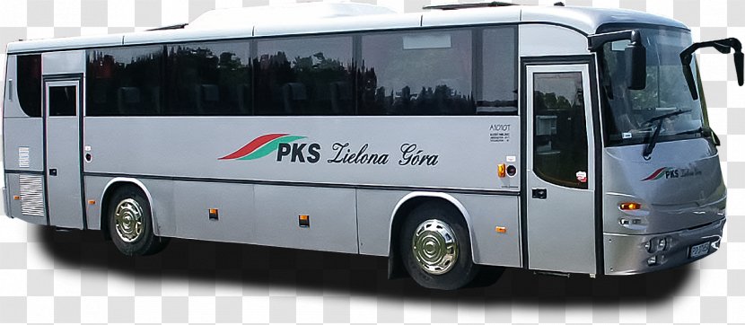 Tour Bus Service Mercedes-Benz Tourismo Sprinter - Mercedesbenz - TOUR Transparent PNG