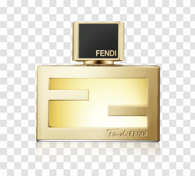 Perfume Rectangle Transparent PNG