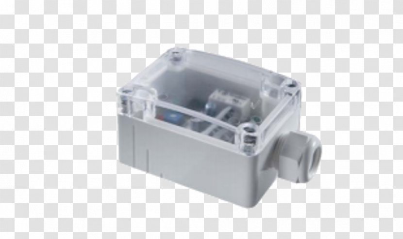 Sensor Condensation Condensate Pump Sonde De Température Water Detector Transparent PNG