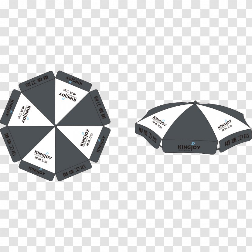 Umbrella - Parasol Graphics Transparent PNG