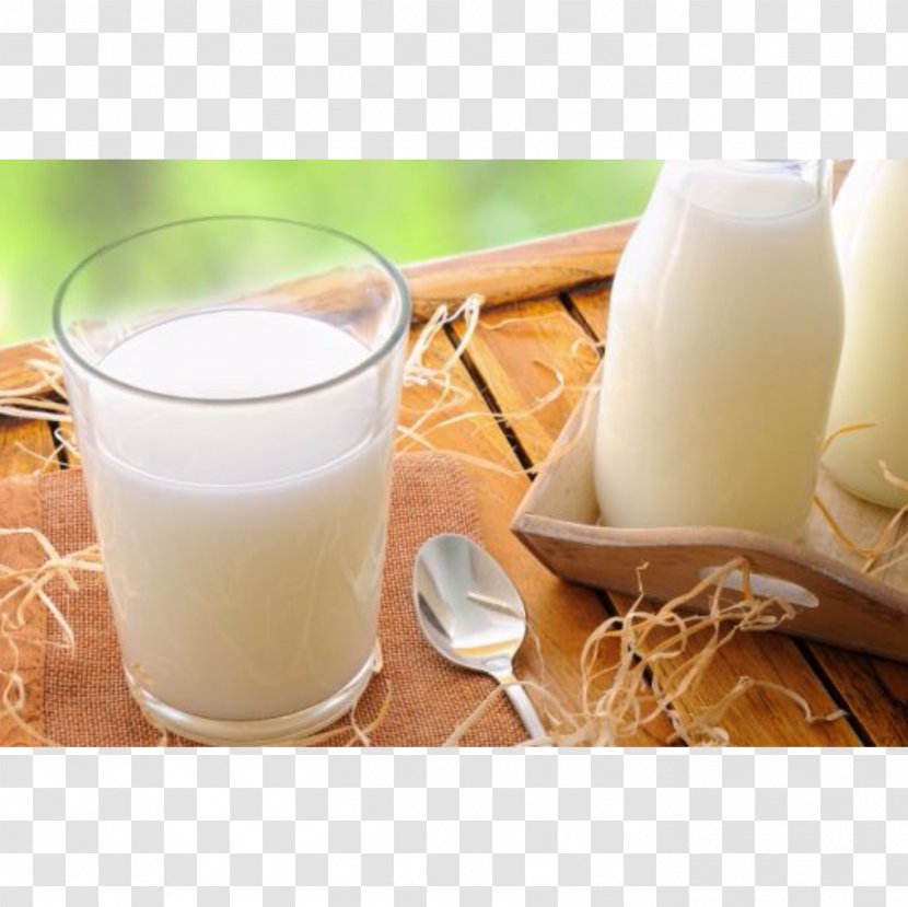 Milk Maharashtra Dairy Products Food Adulterant - Raw Transparent PNG