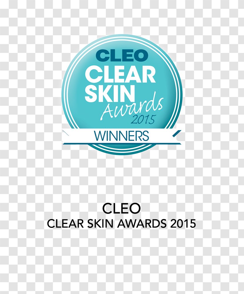 Skin Care Dr.Ci:Labo Labo Super-Keana Lotion Co., Ltd. CLEO Singapore - Label - Drcilabo Co Ltd Transparent PNG