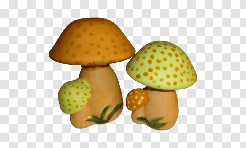 Mushroom - Agaricomycetes - Bread And Butter Toast Transparent PNG