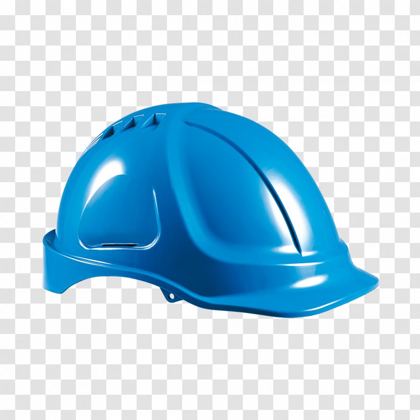 Helmet Forestry Hard Hats Industry 3M - Architectural Engineering Transparent PNG