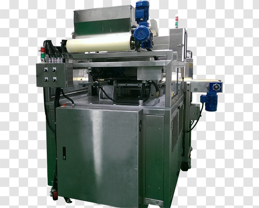 Machine Tool Printer Transparent PNG
