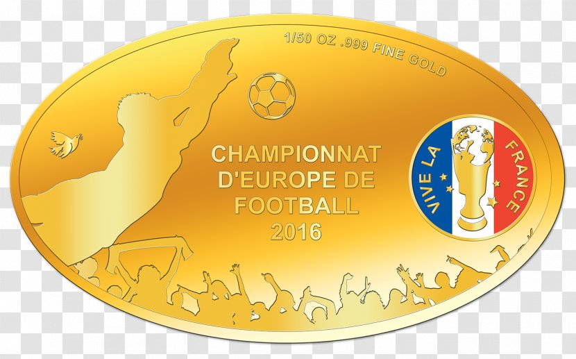 UEFA Euro 2016 2008 France National Football Team Slovakia - Campeonato Europeo Transparent PNG