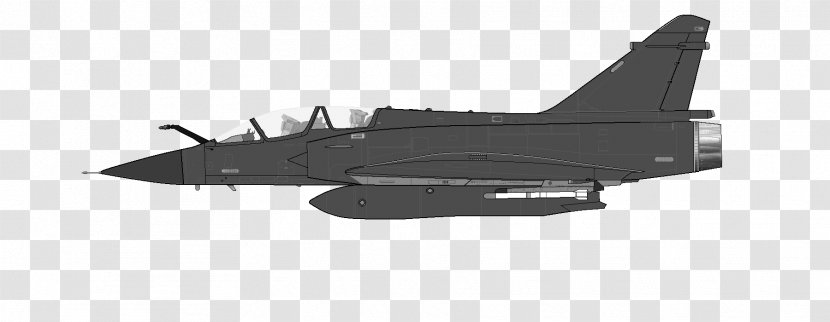 Fighter Aircraft Airplane Jet Lockheed Martin - Black M Transparent PNG