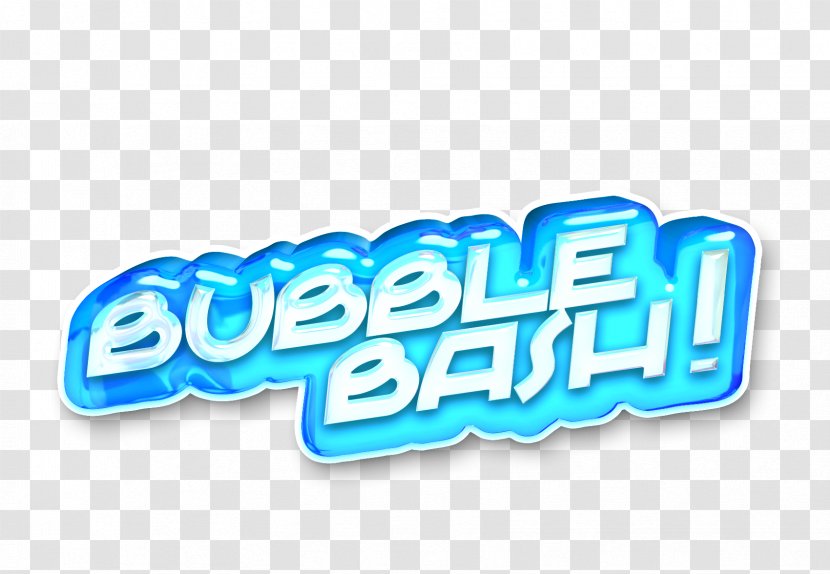 Bubble Bash Abalone Tetris Game - Gameloft Transparent PNG