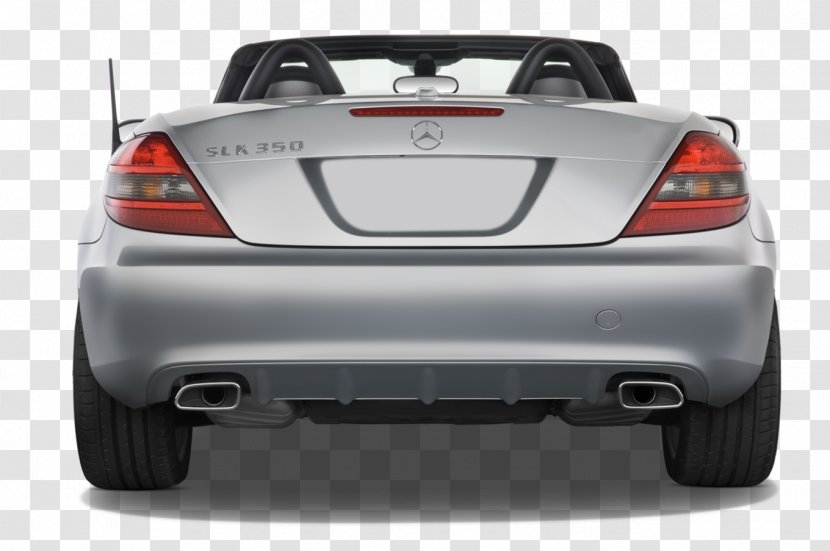 Car Dodge Jeep Front-wheel Drive Automotive Lighting - Vehicle Registration Plate - Benz Logo Transparent PNG