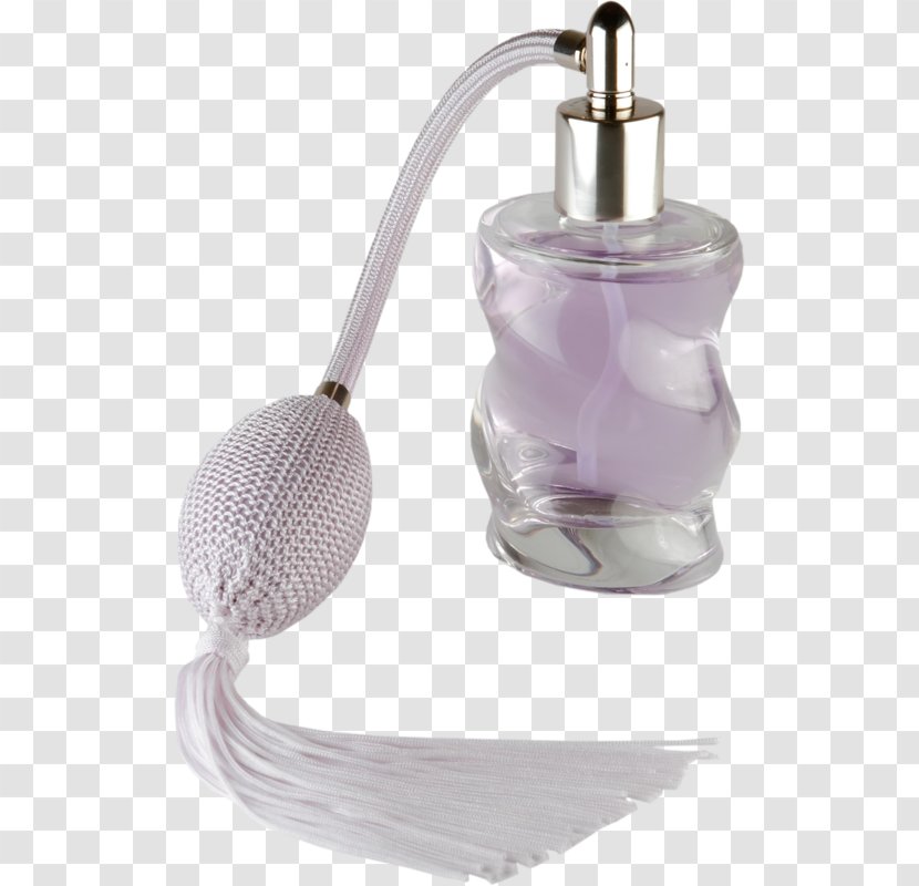 Perfume Purple - Health Beauty Transparent PNG