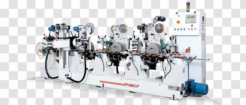 Product Design Service Machine Transparent PNG